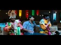 Pilla Zamindar Super Comedy Mp4 YouTube