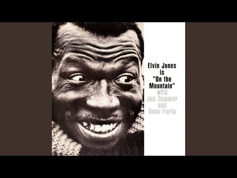 Thorn of a White Rose