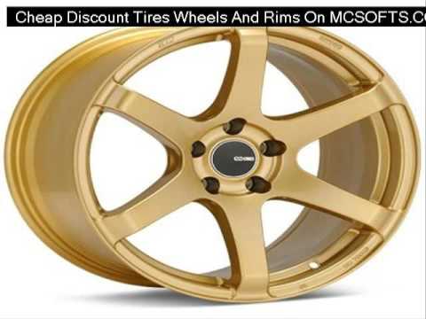 bridgestone-turanza-el42-tire Reviews