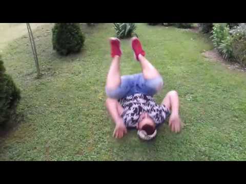 IGAC - Diss Track na Andjelu & Nadju ( Official Music Video )