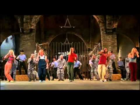 Lyrics For Don T Stop Movin By S Club 7 Songfacts
