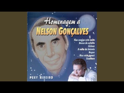 Ciclone video
