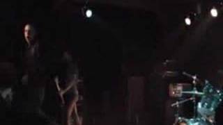 Converge - Eagles Become Vultures(live)