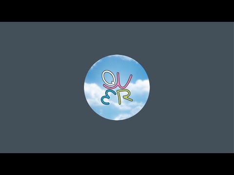 QWER 팝업중독 와야겠지?