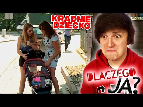 Ciumkaj loczki: DLACZEGO JA 52