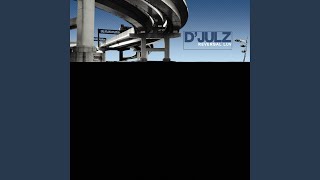 Reversal Luv (Dub Mix)