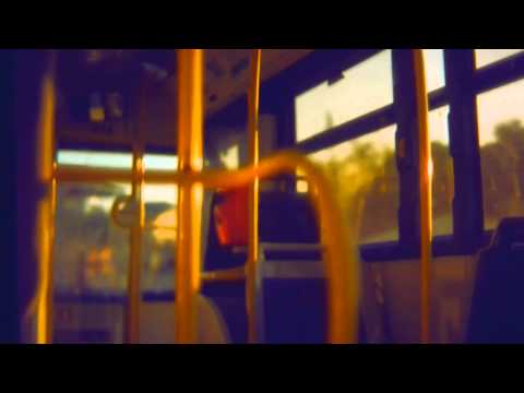 Kleerup & Lykke Li - Until We Bleed (Sylvio Remix)