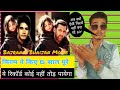 Salman Khan Bajrangi Bhaijaan Movie 6 Years Complete