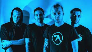 SETMEONFIRE - Fiction (Dreams In Digital)