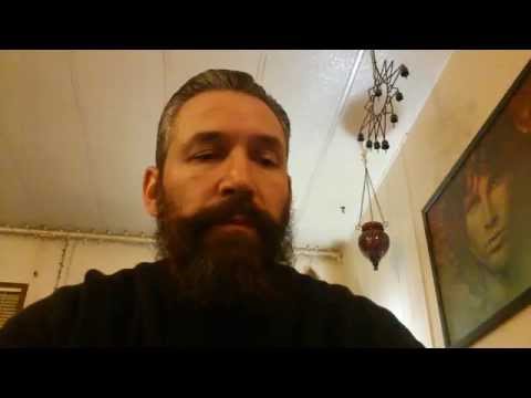 Sam Gawith Bothy Flake pipe tobacco review