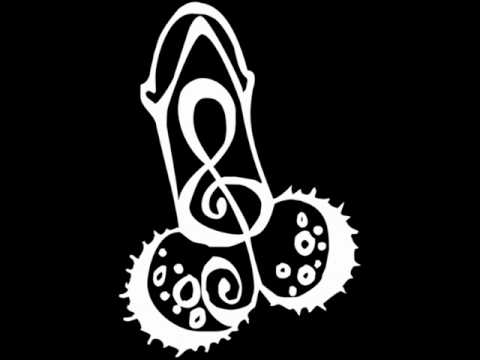 Nazar & Raf Camora feat. K.I.Z. - 4 Sterne Deluxe