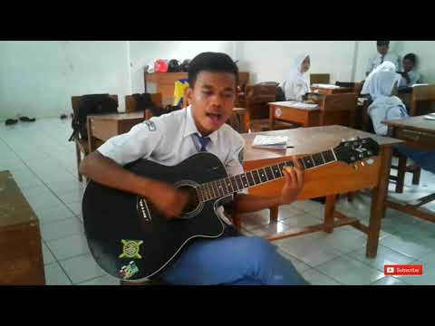 download lagu mp3 mp4 Chord Coffee Reggae Stone Pasir Putih, download lagu Chord Coffee Reggae Stone Pasir Putih gratis, unduh video klip Chord Coffee Reggae Stone Pasir Putih