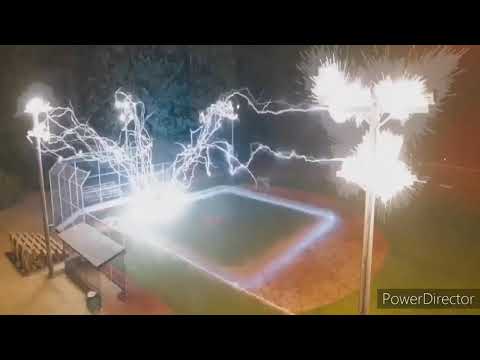 Sonic The Hedgehog AMV - Mikakunin Hikousen (Dedicated To Wyatt Russell)