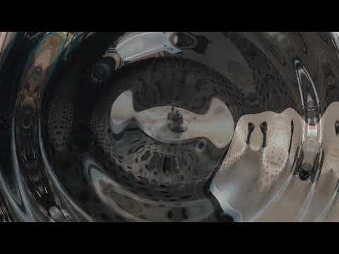 Набивка щеток для поломоечной машины МЕТЛАНА М50