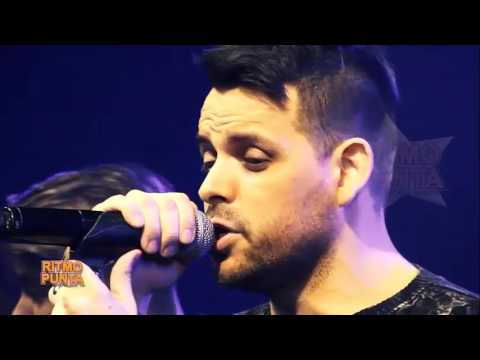 Chipote - Tan Natural