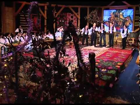 Sinovi Manjace - Za junacke rane - Zavicaju Mili Raju - (Renome 18.01.2008.)