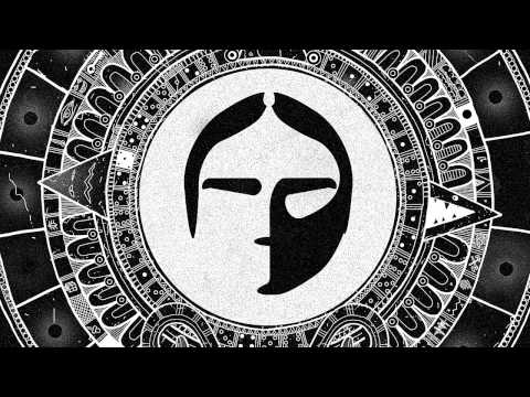 Moody Good - Raindrips (feat. Ruby Lee Ryder)