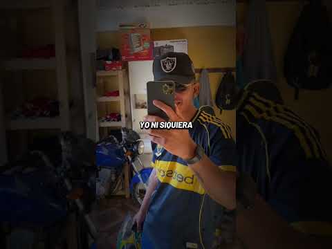 Disfrutando el proceso ! 💪🏼 #argentina #cristiancanchi #cgtitan #palpalajujuy #progreso