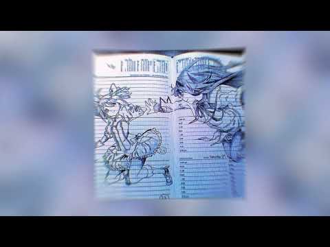 *SOLD*  Hyperpop x Glitchcore x Edm type beat - "tsunami"