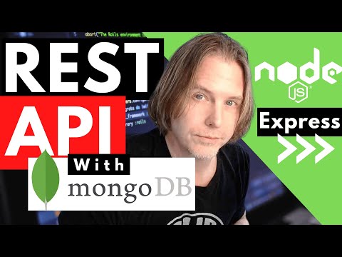 8 Javascript Solutions You HAVE TO KNOW