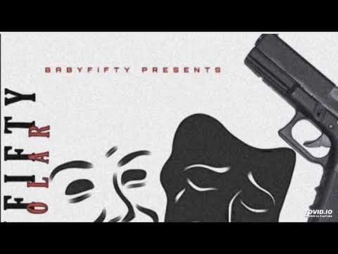 Baby 9eno - Touchdown Ft MoneyMarr (Produced By Mouse Trap)