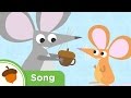 Simple Gifts Original Kids Song From Treetop Family Super Simple Songs