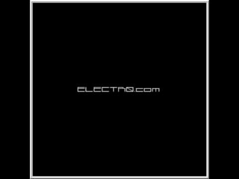 Zombie Nation - Chickflick (Boris Dlugosch Remix)