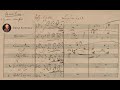 Robert Schumann - Manfred Overture,  Op. 115 (1849)