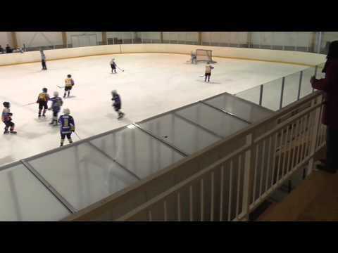 U12 179 Kaposvári SI Szekszárd JE