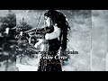 Sanson Ki Mala Violin Cover Relaxing Music Peace Music R Salvaster Music Creation