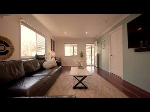 Video for 10 Yates Street, Redcliffe  QLD  4020