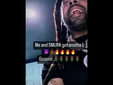 Lil Durk and Icewear vezzo unreleased #music #rap