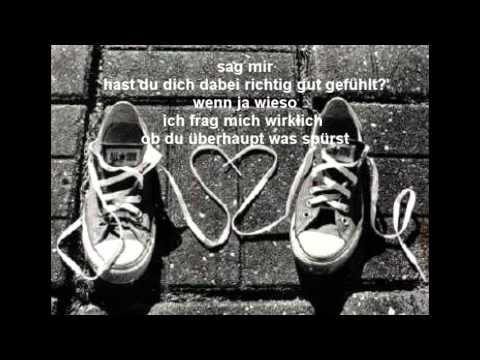 Elips - Bild von dir (feat. Zamjo)