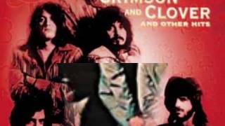 TOMMY JAMES- &quot;BOO, BOO, DON&#39;T &#39;CHA BE BLUE&quot;