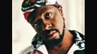 Mid Life Crisis - Wyclef