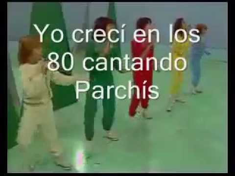 download lagu mp3 mp4 Letra Creci En Los 80, download lagu Letra Creci En Los 80 gratis, unduh video klip Letra Creci En Los 80