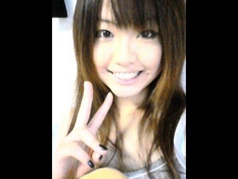 Super Street Fighter 4 AE2012 GODSGARDEN Special Guest ChocoBlanka