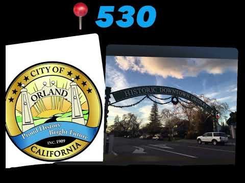 Shorty530 X Chino Muggs - DROP LO