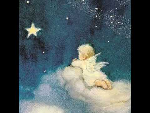 Pequeno Cidadão - Meu anjinho (instrumental)