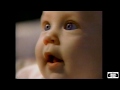 Kodak Gold Commercial 1994