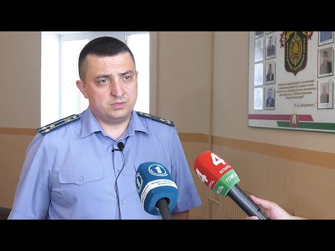 Двое несовершеннолетних привлечены к ответственности за распространение психотропных препаратов видео