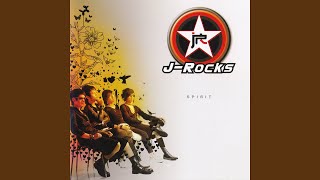 Chord dan Lirik Lagu J-Rocks - Kau Curi Lagi (feat. Prisa): Ku Yakin Tanpamu Kudapat Lalui