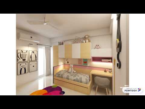 Walkthrough Walkthrough