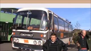 Natasja's bar 4   One  night