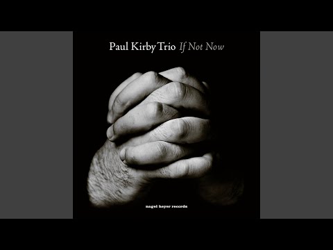 Beatrice (feat. Martin Zenker, Mark Taylor)