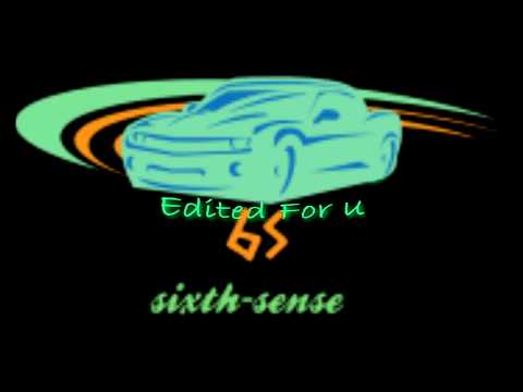 [DM]SharkkZ 6vsPoweR XD