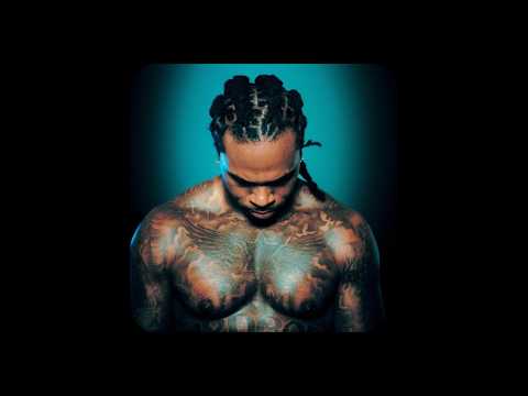 (FREE) Gunna x Future x Metro Boomin Type Beat 2026 - 'Game' (Buy 2 Get 1 Free)