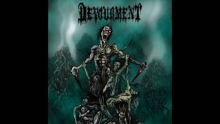 Download lagu Devourment - Babykiller (VSTi Remix) mp3