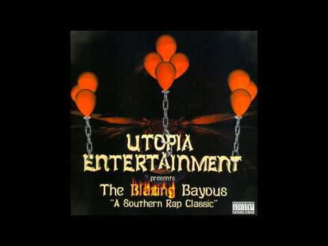 download lagu mp3 mp4 Utopia Entertainment, download mp3 Utopia Entertainment free downloadn, video klip Utopia Entertainment