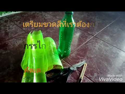 การออกกำลังกายเพื่อเพิ่มขนาดเต้านม ครีมฮอร์โมนสำหรับเต้านม